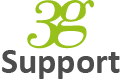 3gSupport