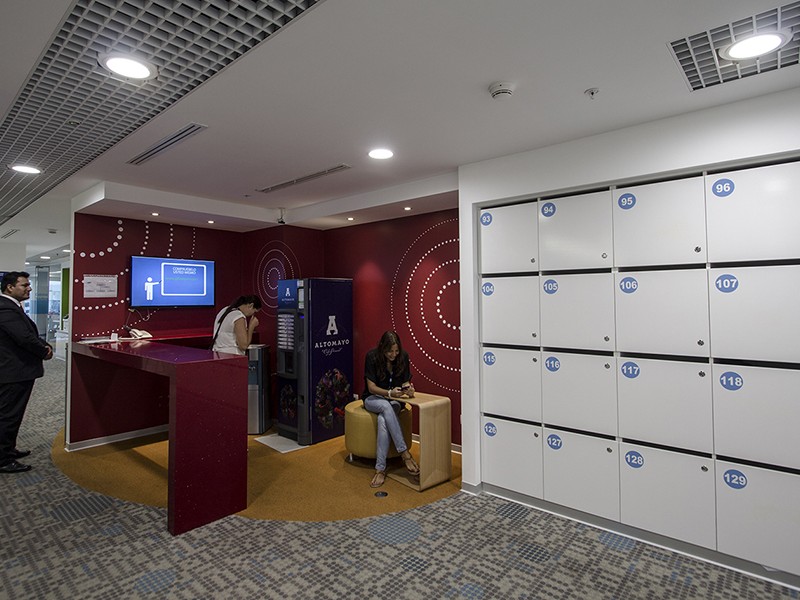 3gbrain_pfizer_peru_04