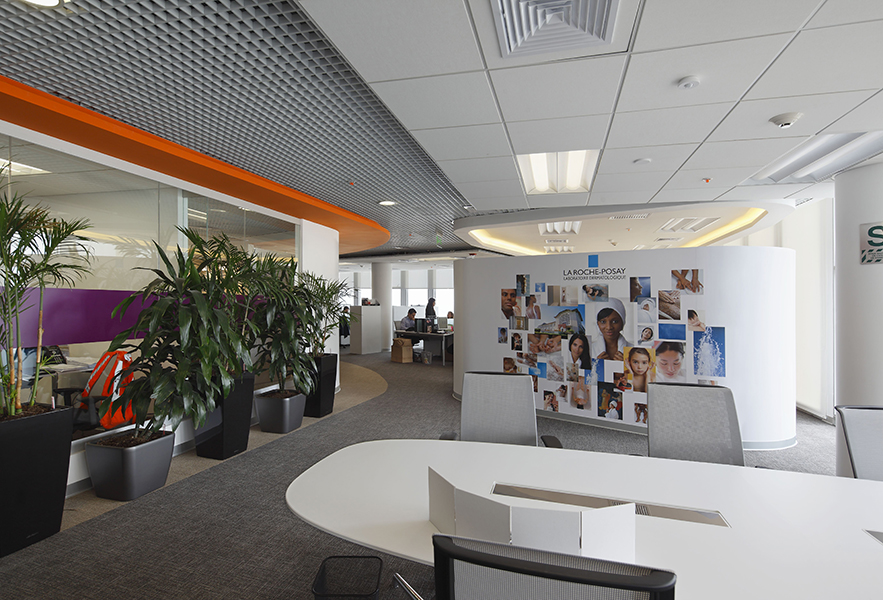 3goffice_peru_loreal_01