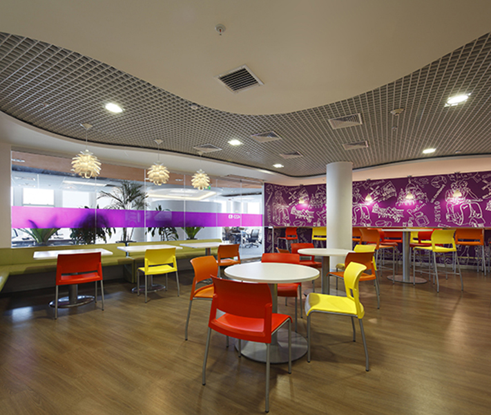 3goffice_peru_loreal_03