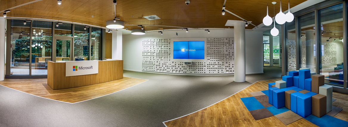 3gsupport_soporte_corporativo