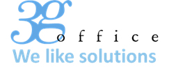 3g_office_welikesolutions
