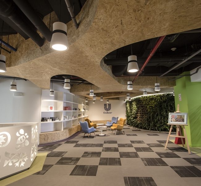 unilever_3goffice_peru_01
