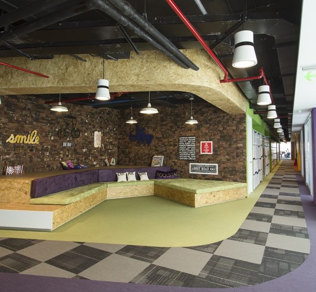 unilever_3goffice_peru_03