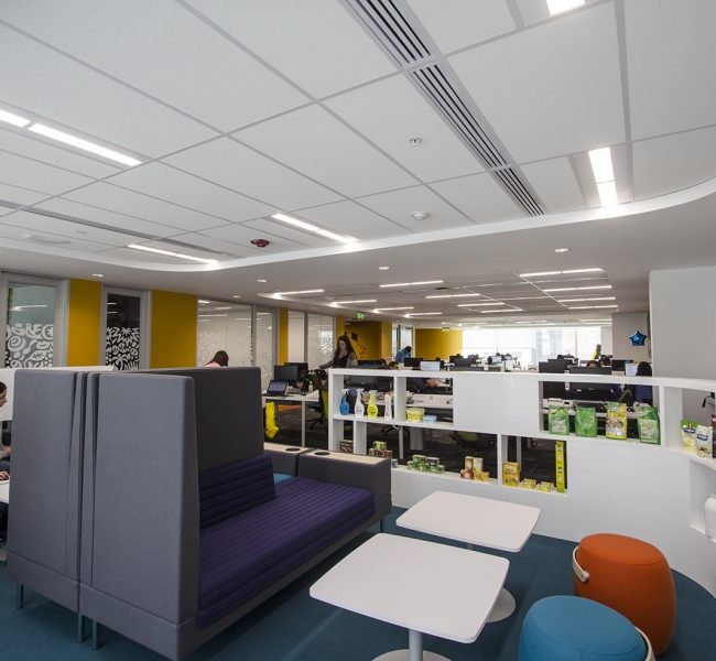 unilever_3goffice_peru_04