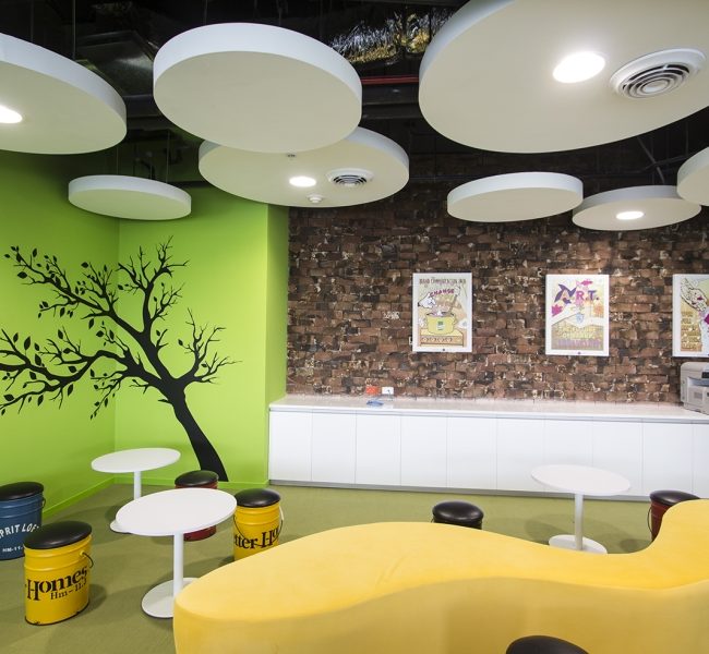 unilever_3goffice_peru_05