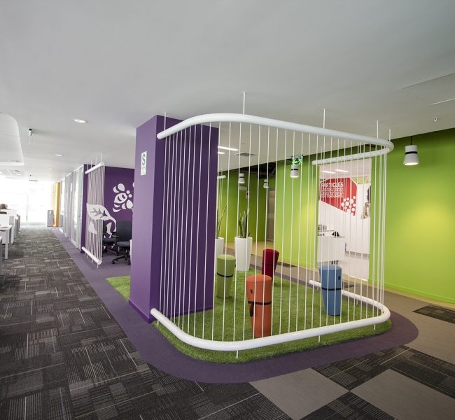 unilever_3goffice_peru_6
