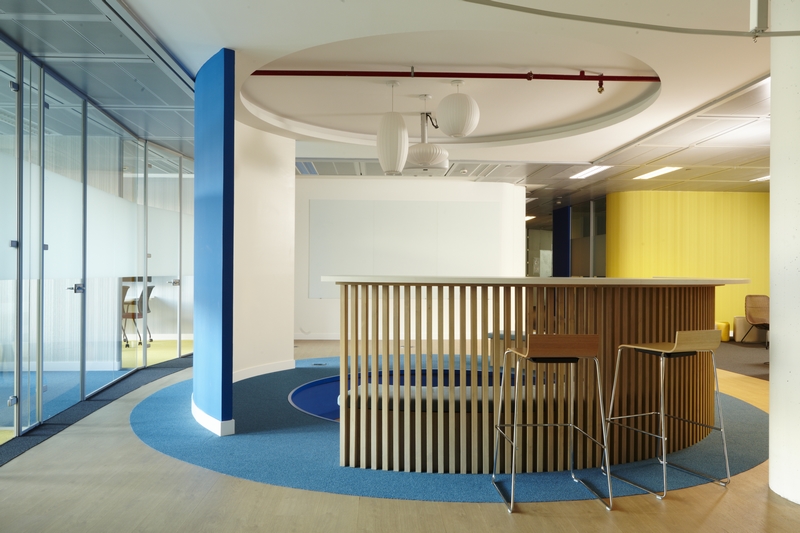 coworking_endesa_3goffice_03