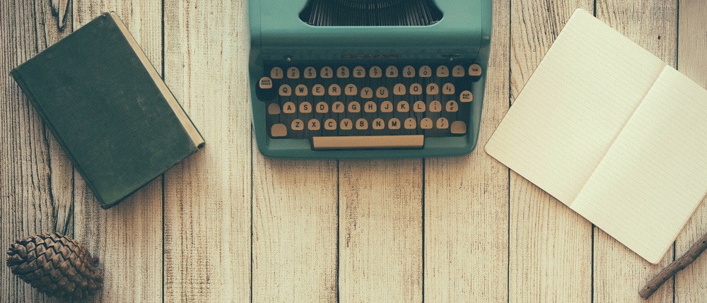 3goffice-en-la-prensa