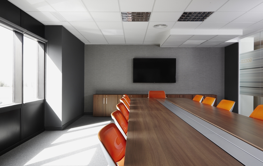 3goffice_madrid_goccol_03