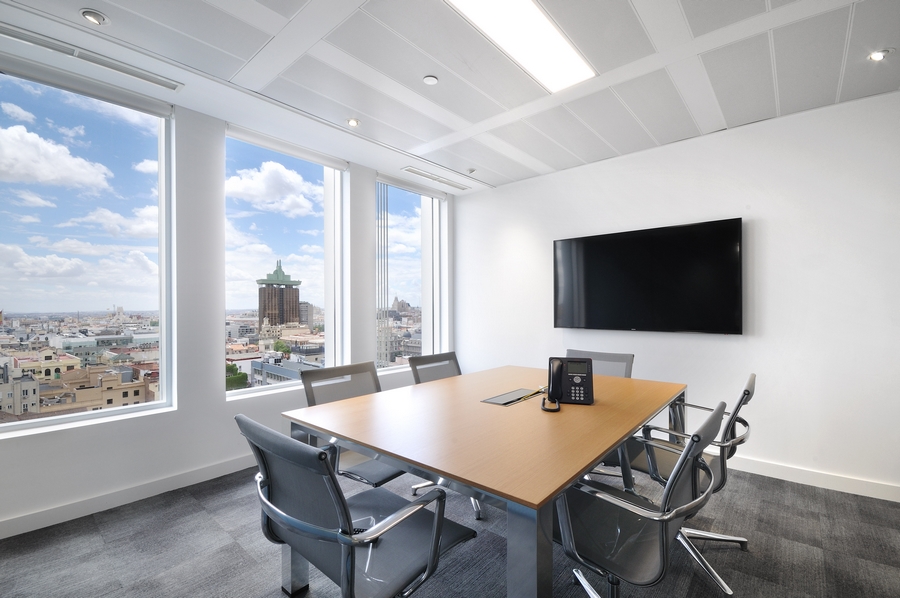 3goffice_altran_madrid_3gdesign_proyectos_03