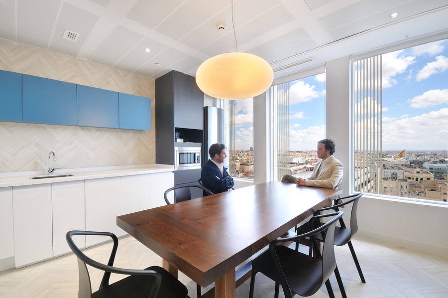 3goffice_altran_madrid_3gdesign_proyectos_04