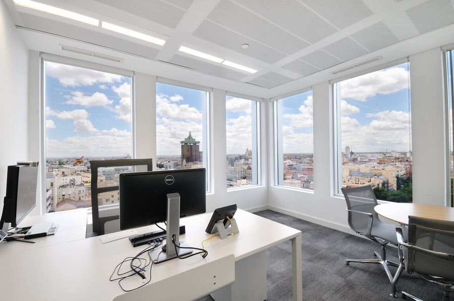 3goffice_altran_madrid_3gdesign_proyectos_08