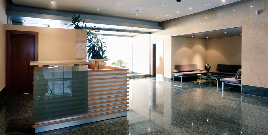 3goffice_ncc_3gworks_madrid_02