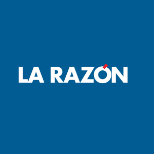 larazon