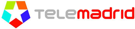 logo-telemadrid