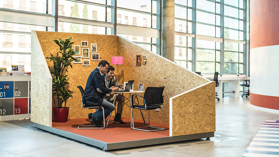 3goffice-3gbrain-madrid-altran