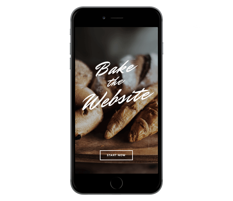 mobile-parallax-effect