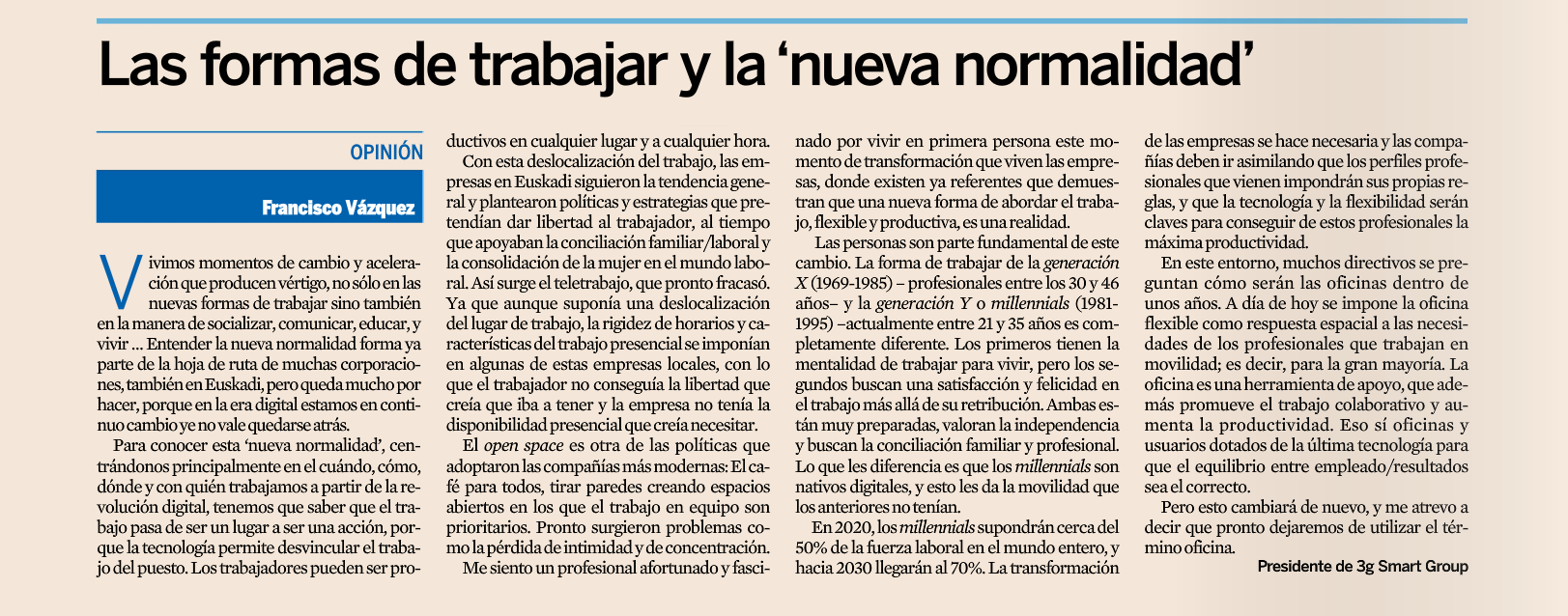 Captura de pantalla 2017-02-09 a las 12.15.42