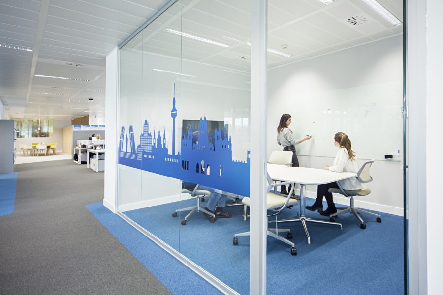 3goffice-3gwords-madrid-aegon (1)