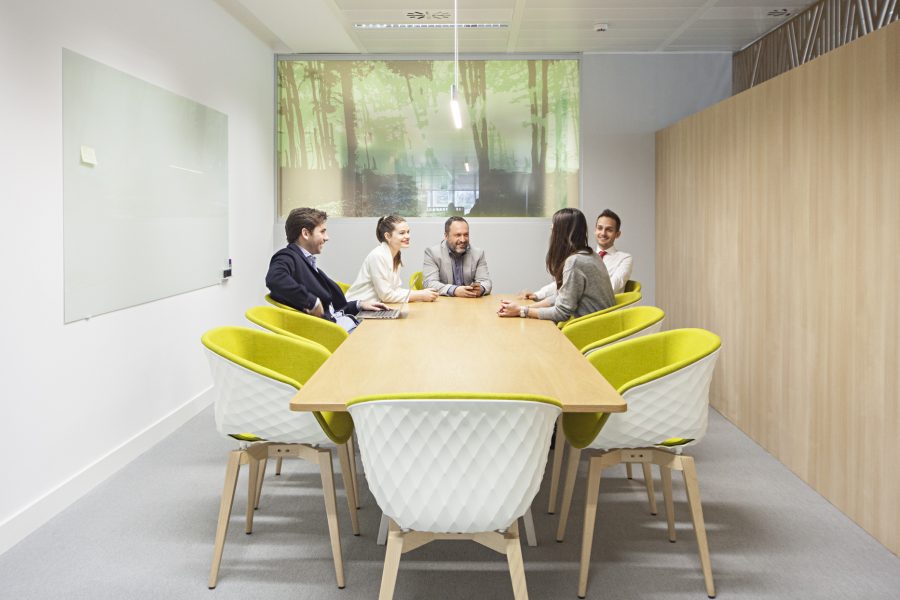 3goffice-3gwords-madrid-aegon (10)