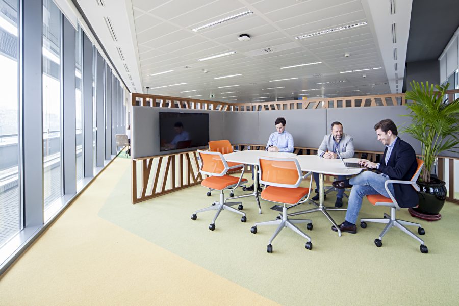 3goffice-3gwords-madrid-aegon (11)