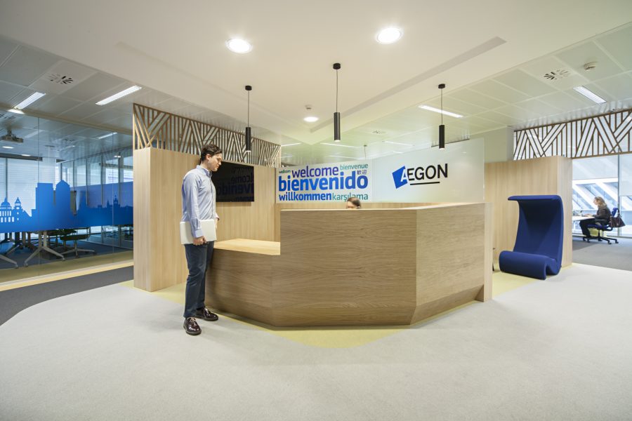 3goffice-3gwords-madrid-aegon (2)