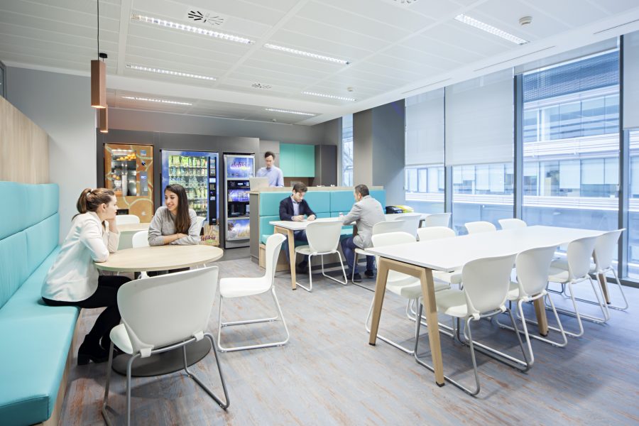 3goffice-3gwords-madrid-aegon (3)