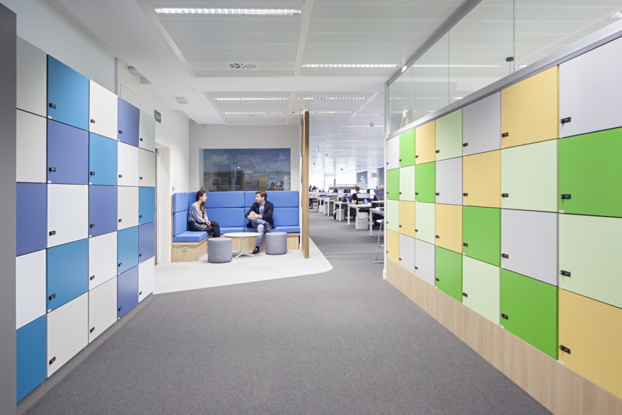 3goffice-3gwords-madrid-aegon (4)