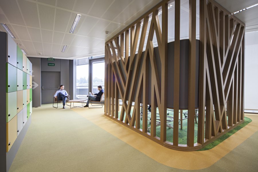 3goffice-3gwords-madrid-aegon (5)
