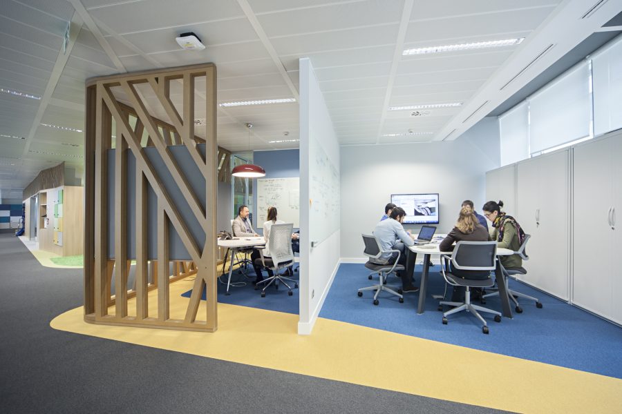 3goffice-3gwords-madrid-aegon (7)