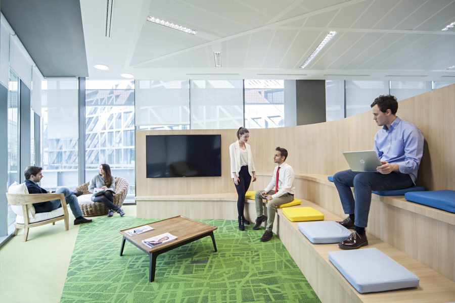 3goffice-3gwords-madrid-aegon (8)