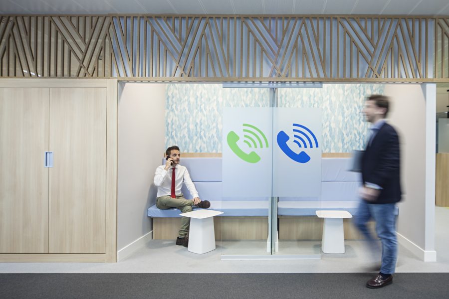 3goffice-3gwords-madrid-aegon (9)