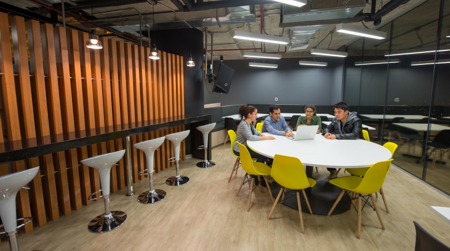 3goffice-peru-oficinas-quantaservices6