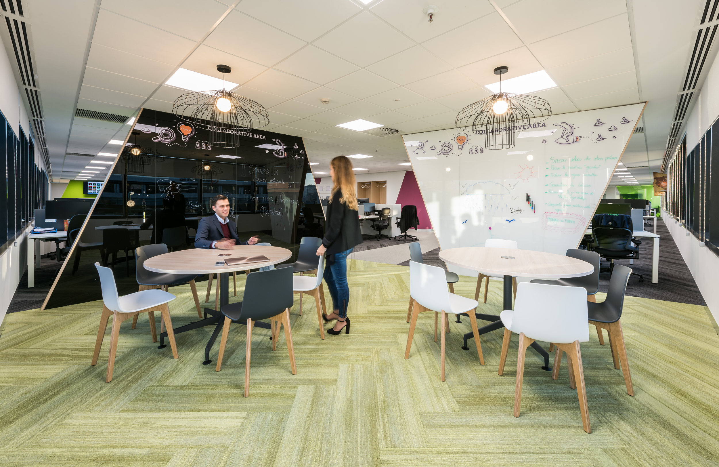 3goffice-sage-diseño-oficinas-2017