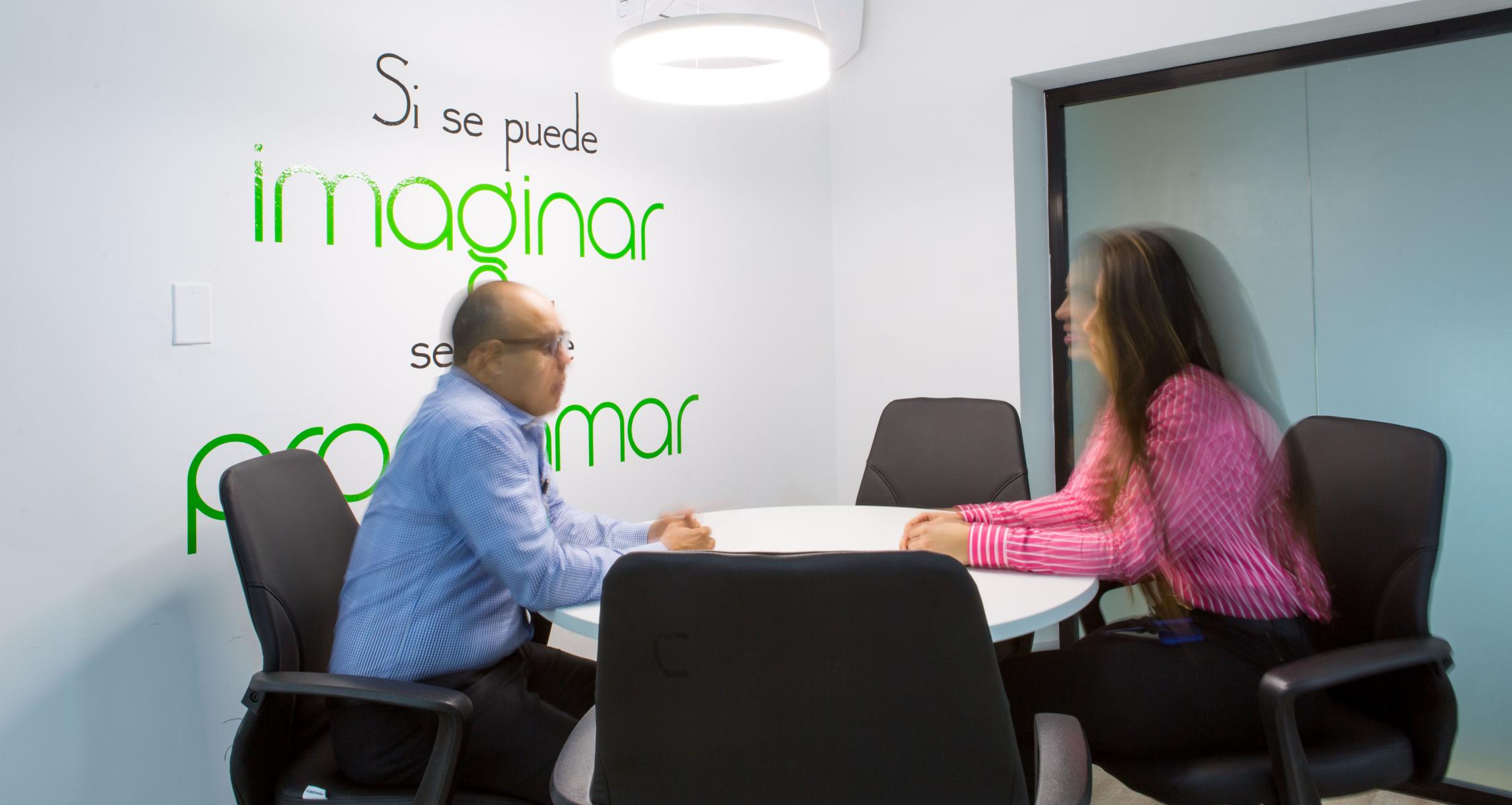 ARS Simag Santo Domingo 02