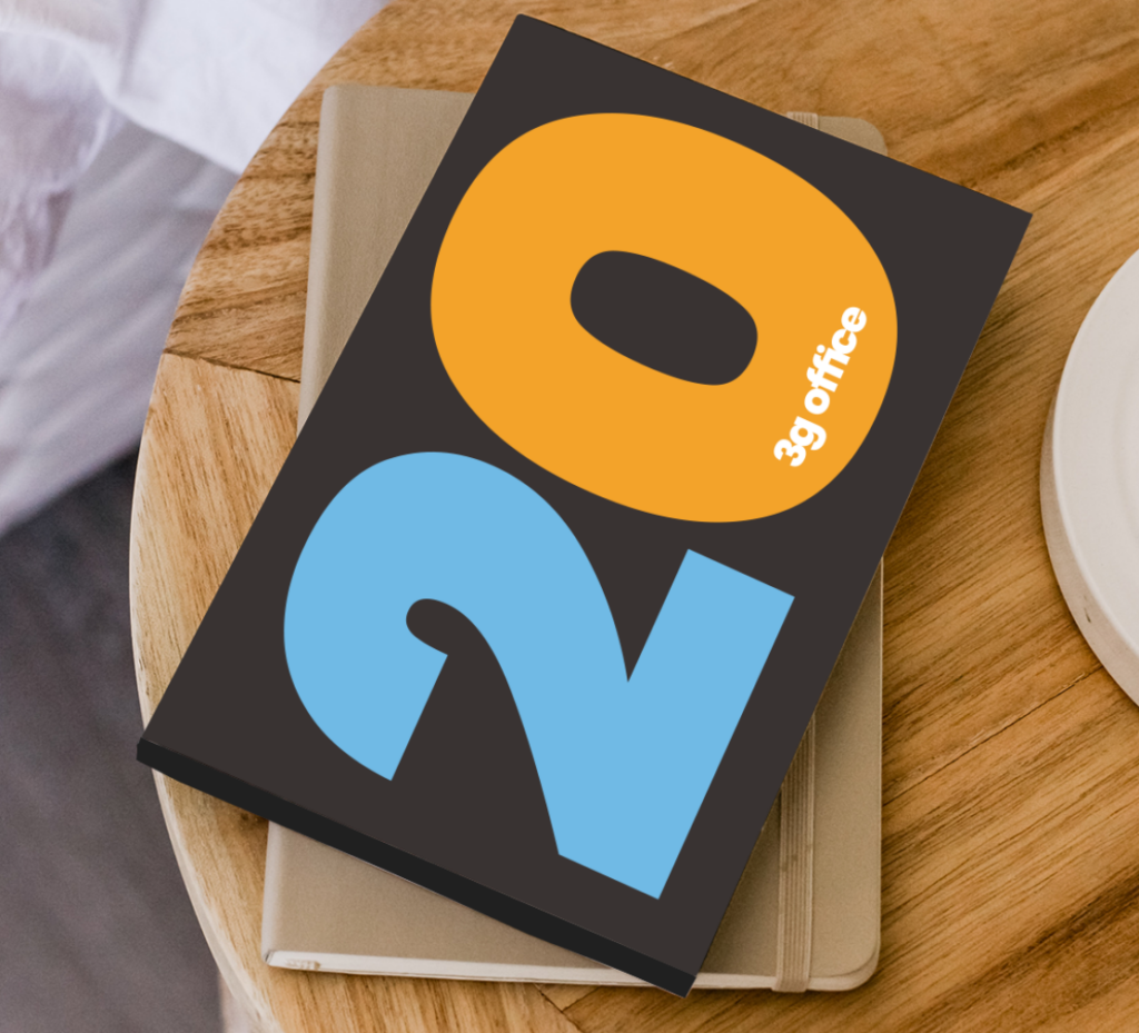 lookbook-2020-3goffice lookbook-2020-3goffice