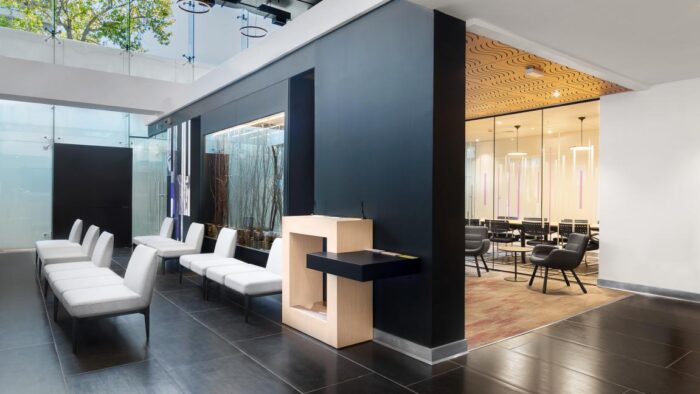 3goffice-bancosecurity-chile2