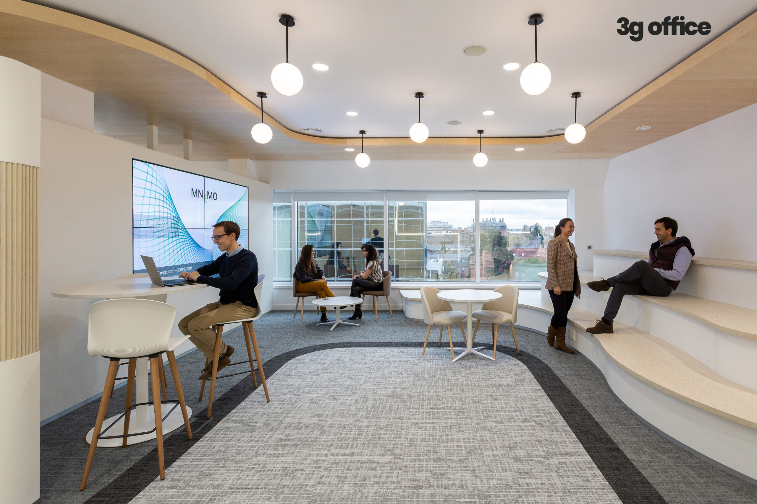 3goffice-oficinas-mnemo