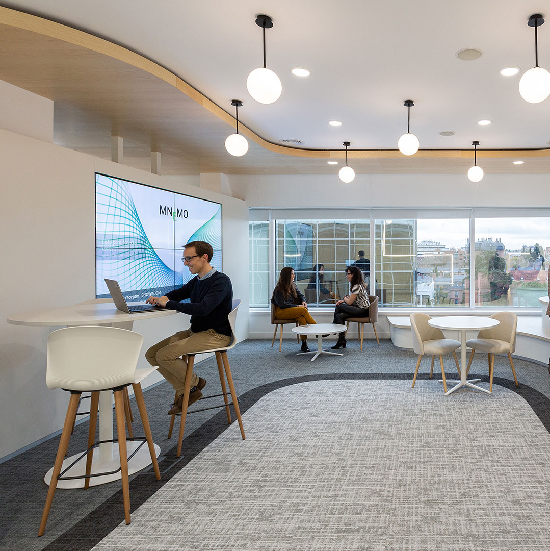 3goffice-oficinas-mnemo02