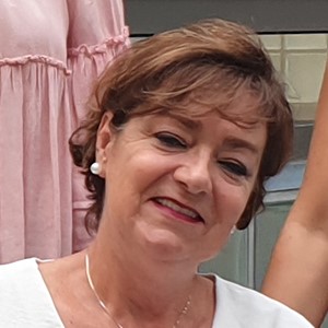 Carmen-Gomez-Escalonilla