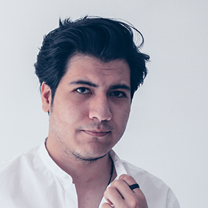 Juan-David-Santanilla