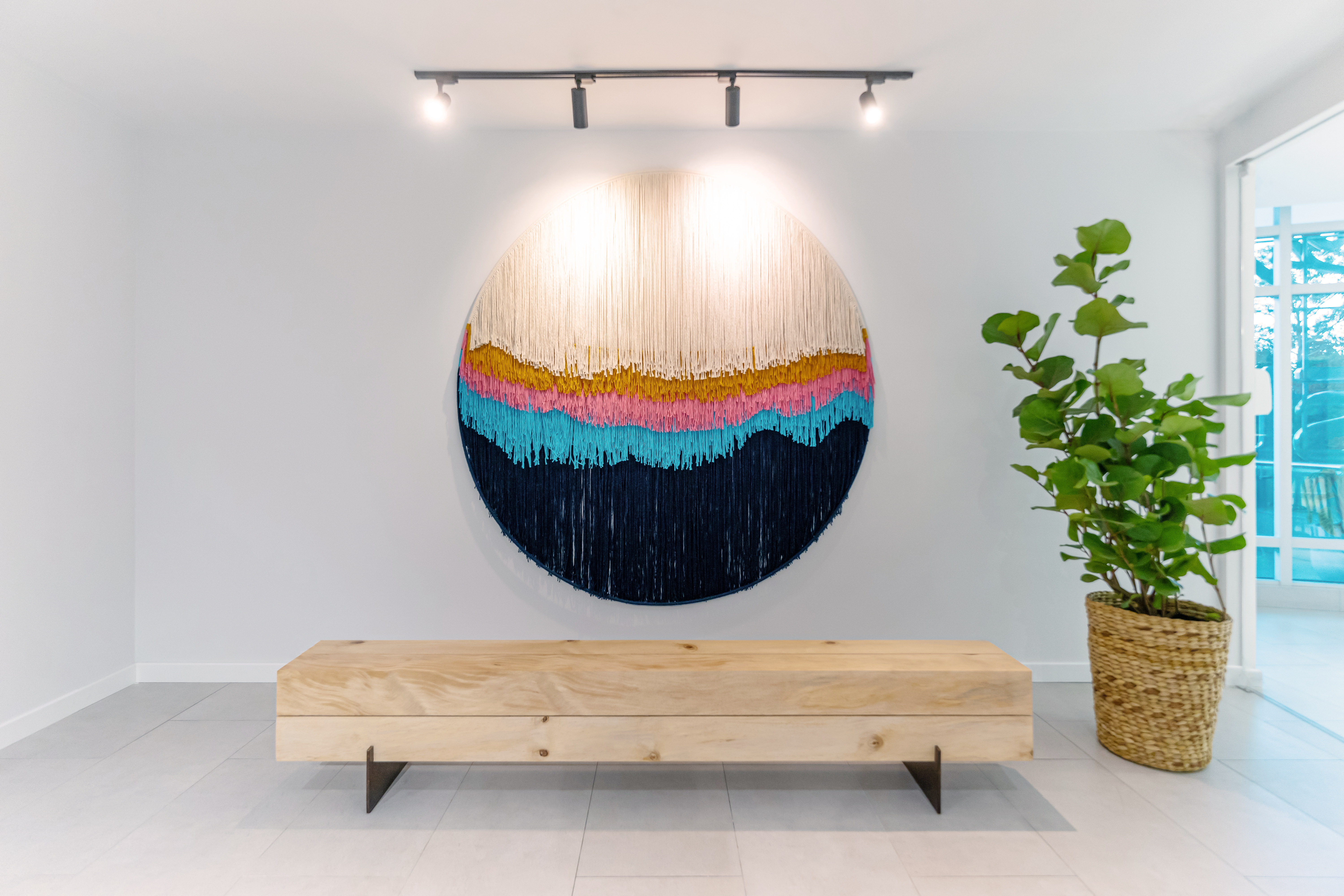 3goffice-thoughtworks-diseno-ecuador-08